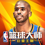 星空无限传媒官网免费下载