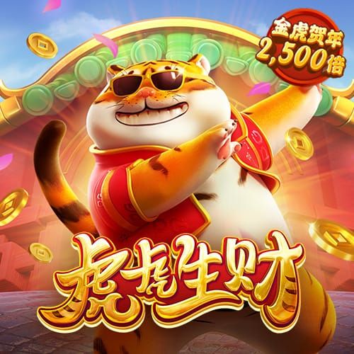 大头妹的开心周末