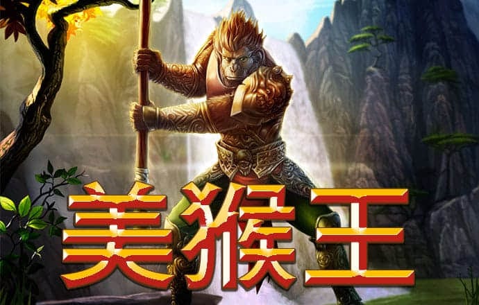 c7娱乐下载安装 华体体育app下载