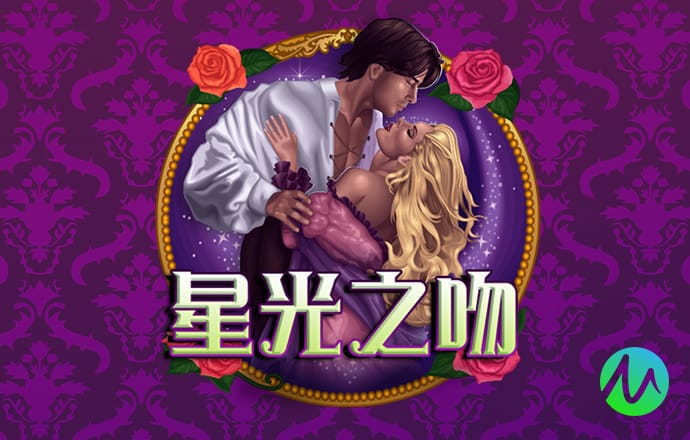 78m威久国际v9最新版